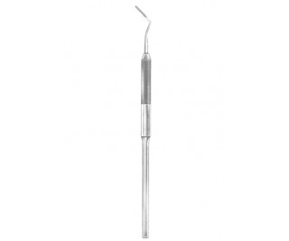 Burnishers and Pocket Probes Scalers